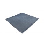 Deska pod krbová kamna STONE 800 x 1000 mm
