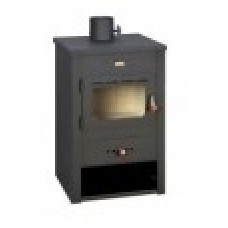 Krbová kamna Prity K12