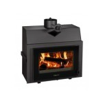 Krbová vložka Prity P TV