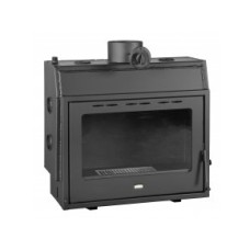 Krbová vložka Prity P W18 s výměníkem