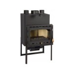 Krbová vložka Prity CF 