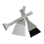 Krbové nářadí Aduro MAGNETIC 