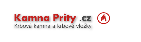 kamna-prity.cz